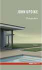 Buchcover Spiegel-Edition / Ehepaare