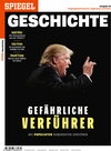 Buchcover Gefährliche Verführer