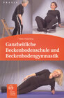 Buchcover Ganzheitliche Beckenbodenschule & Beckenbodengymnastik