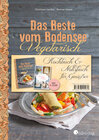 Buchcover Das Beste vom Bodensee - Bundle VEGETARISCH