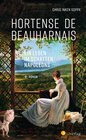 Buchcover Hortense de Beauharnais. Ein Leben im Schatten Napoléons