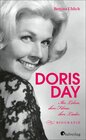 Buchcover Doris Day. Ihr Leben, ihre Filme, ihre Lieder