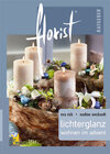 Buchcover florist Ratgeber Lichterglanz