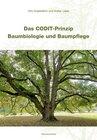 Buchcover Das CODIT-Prinzip – Baumbiologie und Baumpflege
