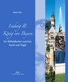 Buchcover Ludwig II - König von Bayern