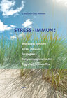 Buchcover STRESS - IMMUN !