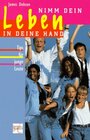 Buchcover Nimm Dein Leben in Deine Hand