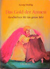 Buchcover Das Gold der Armen