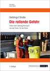 Buchcover Die rollende Gefahr