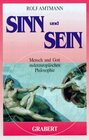Buchcover Die Ganzheit der europäischen Philosophie