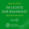 Buchcover Im Lichte der Wahrheit - Gralsbotschaft (Download)