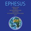 Buchcover Ephesus (Download)