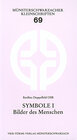 Buchcover Symbole I