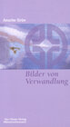 Buchcover Bilder von Verwandlung