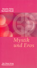 Buchcover Mystik und Eros