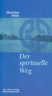 Buchcover Der spirituelle Weg