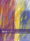Buchcover Atem Gottes