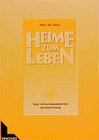 Buchcover Heime zum Leben