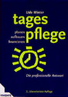 Buchcover Tagespflege