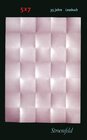 Buchcover "5 x 7" 35 Jahre Stroemfeld /Roter Stern. Ein Lesebuch