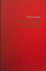 Buchcover Werke / Sohn aus Niemandsland /Tagebuch 1940-43