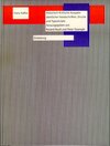 Buchcover Historisch-Kritische Ausgabe sämtlicher Handschriften, Drucke und... / FKA Einleitung