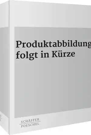 Buchcover ISBN 9783878810124