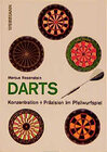 Buchcover Darts