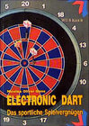 Buchcover Electronic Dart