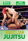 Buchcover Brazilian Jujitsu