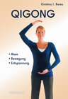 Buchcover Qigong