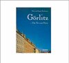 Buchcover Görlitz - Das Tor zum Osten
