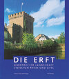 Buchcover Die Erft