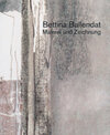 Buchcover Bettina Ballendat