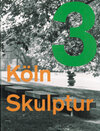 Buchcover Kölnskulptur 3