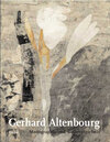 Buchcover Gerhard Altenbourg. Monographie und Werkverzeichnis / Gerhard Altenbourg. Monographie und Werkverzeichnis. Band II