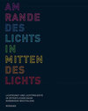 Buchcover Am Rande des Lichts - Inmitten des Lichts