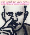Buchcover Sich selbst bei Laune halten