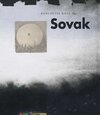 Buchcover Pravoslav Sovak