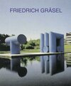 Buchcover Friedrich Gräsel