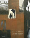 Buchcover Victor Kraus