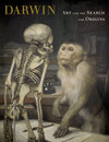 Buchcover Darwin