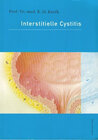 Buchcover Interstitielle Cystitis