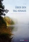 Buchcover Über den Tag hinaus