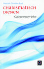 Buchcover Charismatisch dienen