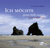 Buchcover Ich möchte gerne Stille wagen