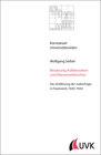 Buchcover Besatzung, Kollaboration und Massenverbrechen