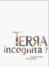 Buchcover Terra Incognita? - Stadtbilder Neuköllns