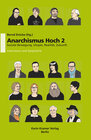 Buchcover Anarchismus Hoch 2