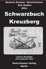 Buchcover Schwarzbuch Kreuzberg